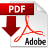 pdf-icon